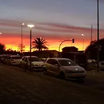 De Facultades