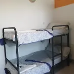 Hostal De Facultades