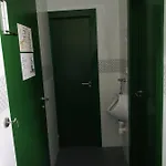 Hostal De Facultades *
