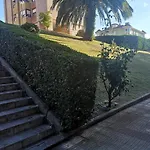 De Facultades Hostal *