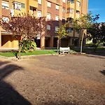 De Facultades *