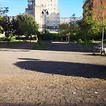 De Facultades Hostal