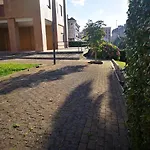 De Facultades Hostal *