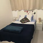 De Facultades Hostal *