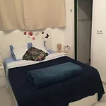 Hostal De Facultades Santander