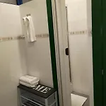 Hostal De Facultades