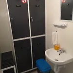 De Facultades Hostal