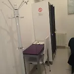 Hostal De Facultades