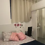 Hostal De Facultades *