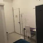Hostal De Facultades Santander