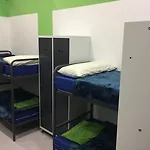 Hostal De Facultades