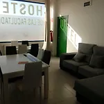 De Facultades