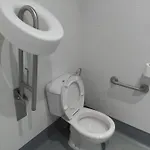 Hostal De Facultades *