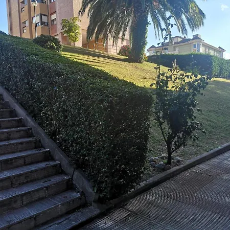 De Facultades Hostel *