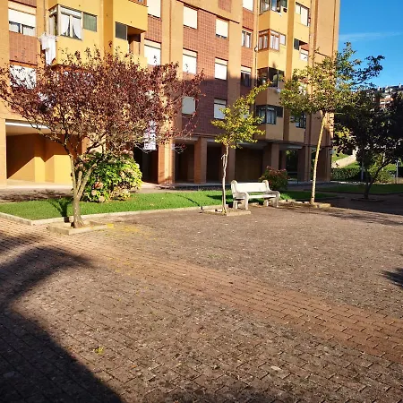 De Facultades *