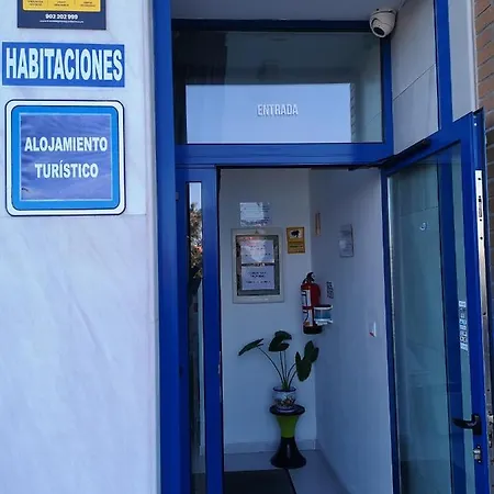 De Facultades