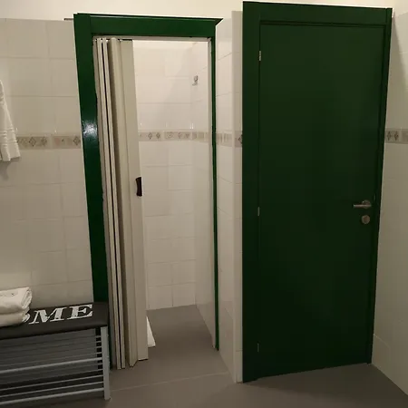 De Facultades * Santander