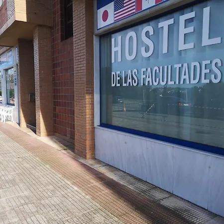 De Facultades *