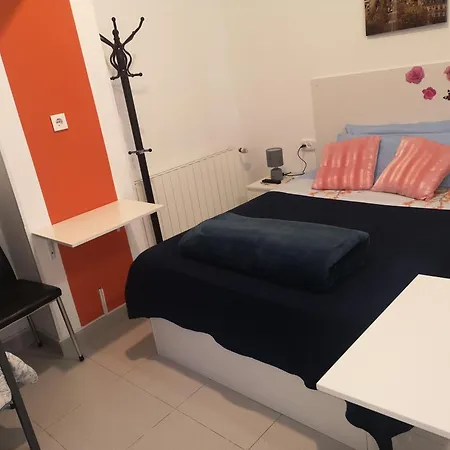 De Facultades * 桑坦德