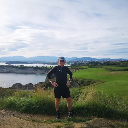 De Facultades Albergue *