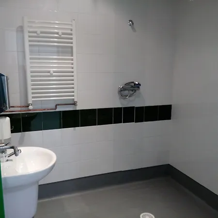 De Facultades * 桑坦德