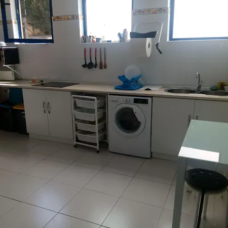 De Facultades * 桑坦德