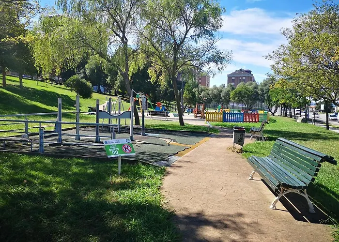 Хостел De Facultades *