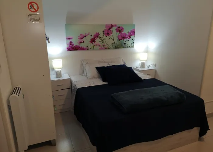 De Facultades Сантандер