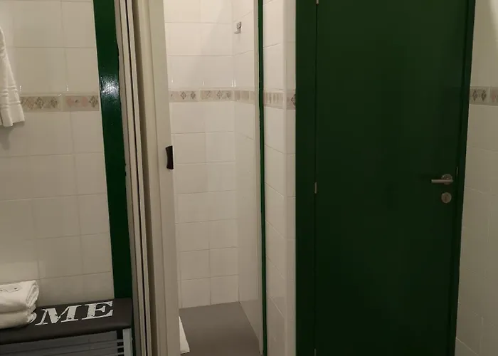 De Facultades * 桑坦德