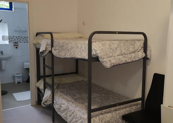 De Facultades Santander