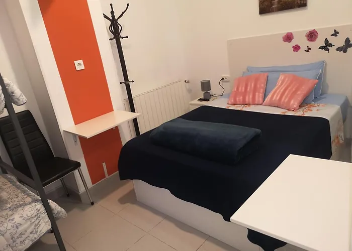 De Facultades * Santander