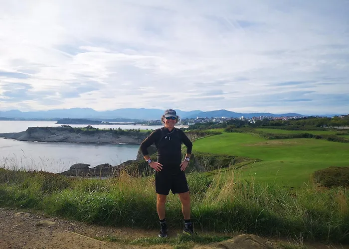 De Facultades Хостел *