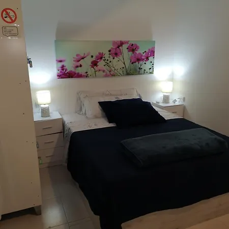 De Facultades سانتاندر