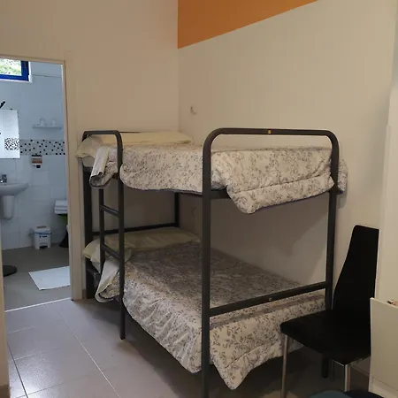 De Facultades سانتاندر