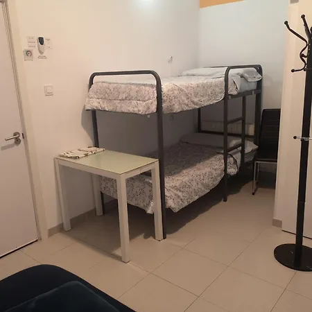 De Facultades سانتاندر