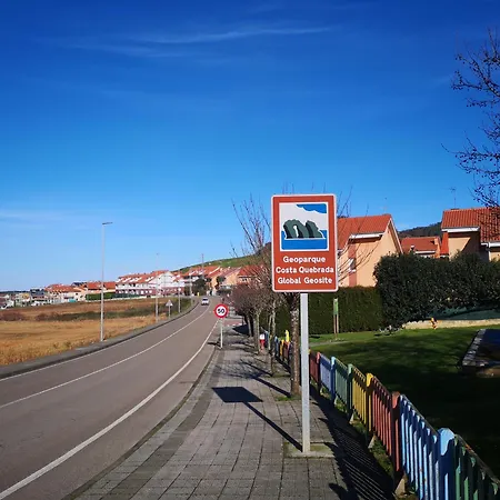 De Facultades سانتاندر