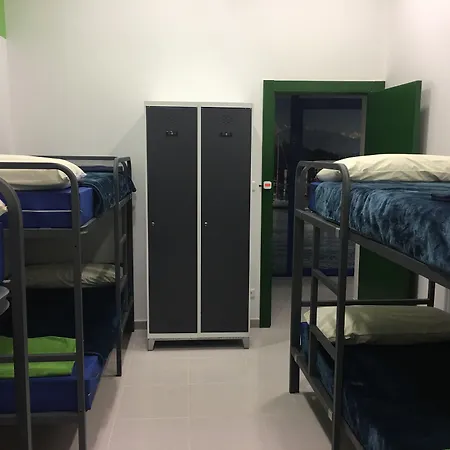 De Facultades * سانتاندر