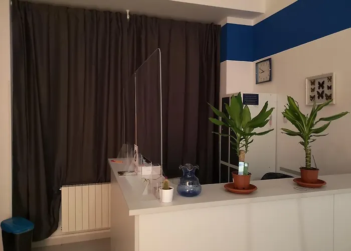 De Facultades Santander