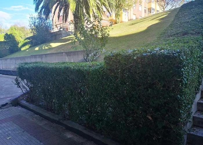 De Facultades Santander