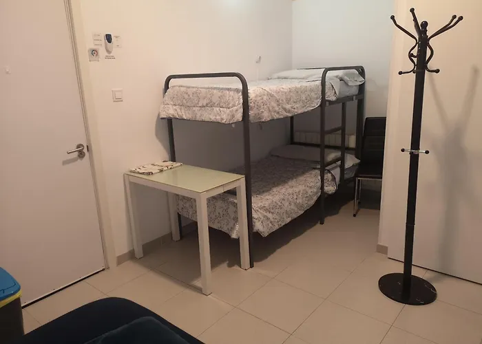 De Facultades Santander