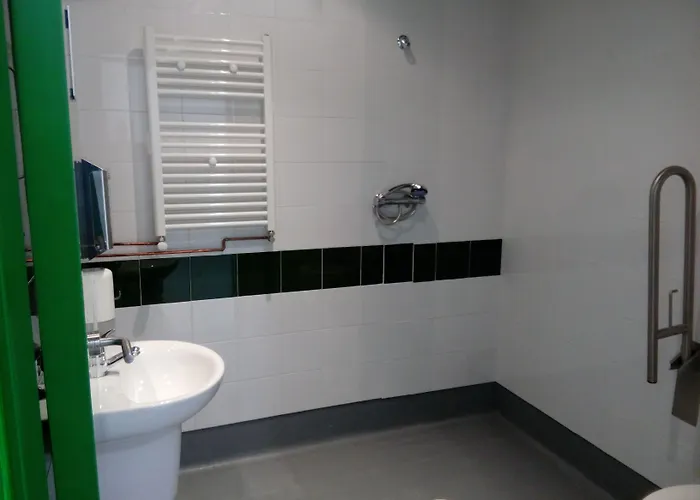 De Facultades * Santander