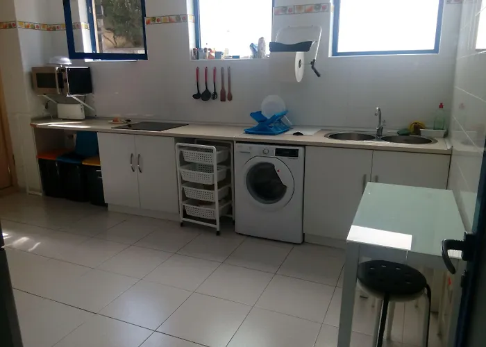 De Facultades * Santander